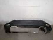 StoÃŸstange Hinten 5VX29LXHAA Jeep Renegade (BU) SUV 1.6 Multijet 16V (55260384)