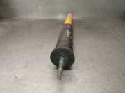 Stoßdämpfer Links Vorne 5465129053 Hyundai Lantra/Elantra II Limousine 1.9 D GL,GLS (XUD9A-Y(DJY))