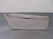 Scheibenwischermotor Vorne BM5117504BF Ford Focus 3 Schrägheck 1.6 TDCi 115 (T1DB)