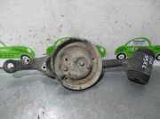 Querlenker Links Vorne Oben WSW22 Mercedes-Benz S (W126) Limousine 420 SE,SEL (M116.965)