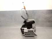 Türschloss Links Hinten 81410Q0000 Hyundai i20 (BC3) Schrägheck 5-drs 1.0 T-GDI 120 Mild Hybrid 48V 12V (G3LF)