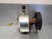 Servolenkung Pumpe - 04743969AC Chrysler (RG) 2.4 CAT