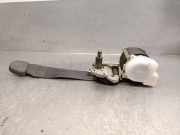 Sicherheitsgurt Rechts Hinten 7336042141C2 Toyota RAV4 (A2) Geländewagen 2.0 D-4D 16V 4x4 (1CD-FTV)