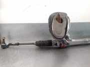 Lenkgetriebe 36001311 Volvo V60 I (FW/GW) Kombi 2.0 D3 20V (D5204T2)