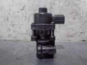 Agr Ventil 14710AA671 Subaru LEGACY FAMILIAR/OUTBACK B13 (BP) 2.5i Outback