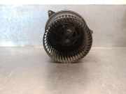 Heizlüfter XS4H18456AD Ford Transit Connect Van 1.8 TDCi (HCPB)