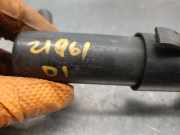 Scheinwerfer-Sprüher XENON 13227348 Opel Insignia Schrägheck 5-drs 2.0 CDTI 16V 130 Ecotec (A20DTH)