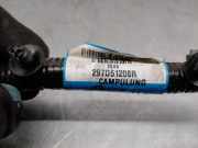 Kabel 297D51208R Renault Captur II (RJB) SUV 1.6 E-Tech 145 (H4M-632(H4M-C6))