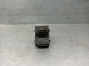 Schalter F?r Elekt. Fensterheber Links Hinten 4759144 Chrysler New Yorker Limousine 3.5-V6 24V (F(V6-215))