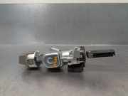 Zündschloss 3M513F880AD Ford FOCUS LIM. (CB4) 1.6 TDCi CAT