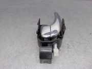 Türgriff Innen Links Hinten 1X4321833BF Jaguar X-type Limousine 2.5 V6 24V (XB)