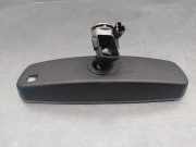 Innenspiegel FU5A17E678EA Ford Focus 4 Schr?gheck 1.0 Ti-VCT EcoBoost 12V 125 (B7DA)