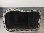 Nebelscheinwerfer Links Vorne 261507817R Dacia 1.5 dCi Diesel FAP CAT