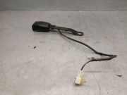 G?rtelschnalle Rechts Vorne 7466209000LAM SsangYong Actyon SUV 2.0 Xdi 16V (OM664.951)