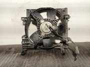 Kühlerventilator 45121FE001 Subaru Forester (SH) SUV 2.0D (EE20)