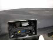 Armaturenbrett 5FJ857003 Seat Tarraco SUV 2.0 TSI 16V 4Drive (DKZA)