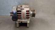 Lichtmaschine 23100BN700 Nissan Micra (K12) Schrägheck 1.5 dCi 65 (K9K-704)