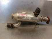 Agr Kühler 9627242880 Citroën Xsara (N1) Schrägheck 2.0 HDi 110 (DW10ATED(RHZ))