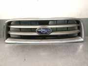 Grill 91121SA050 Subaru Forester (SG) SUV 2.0 16V X (EJ201)