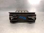 Heizwiderstand 9411916337103 BMW 5 serie Touring (F11) Kombi 520d 16V (N47-D20C)