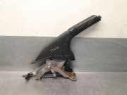 Handbremshebel 2Q0711303B Skoda Kamiq SUV 1.0 TSI 12V (DLAA)