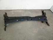Scheibenwischer Abdeckung 9820794480 Opel Mokka SUV 1.2 Turbo 12V (F12XHT(EB2ADTS))