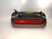 Dritte Bremsleuchte 265907079R Dacia Logan MCV II/III/Sandero Wagon Kombi 0.9 TCE 12V (H4B-408(H4B-B4))