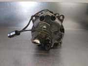 Klima Pumpe 464919 Volvo 460 2.0 GLE E2 (B20F)