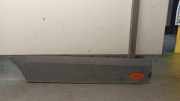 Zierleiste A9066901582 Volkswagen Crafter Ch.Cab/Pick-up 2.0 TDI (CKTC) CKTC