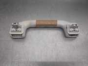 T?rgriff Innen Rechts Vorne A0998150039 Mercedes-Benz E (W213) Limousine E-220d 2.0 Turbo 16V (OM654.920)