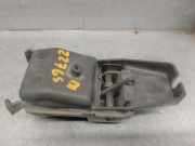 T?rgriff Innen Links Vorne 5218033958500 Seat Ibiza I (021A) Schr?gheck 0.9 900 Junior,Playa (146.A.000)