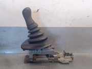 Schalthebel 4593297 Chrysler BERLINA (JR41) 2.0 LE