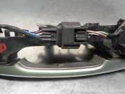 Türgriff Außen Ra 7701209580 Renault Megane II (LM) Limousine 1.9 dCi 120 (F9Q-B800)