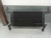 Kraftstoffkühler DIESEL 1574E0 Peugeot 307 BREAK / SW (S1) 1.6 HDi