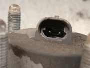 Achsschenkel Halter Rechts Hinten D223L Saab 9-5 (YS3E) Limousine 2.2 TiD 16V (D223L)