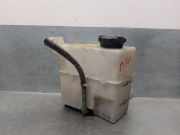 Ausgleichbehälter - - 2543007000 Kia Picanto (BA) Schrägheck 1.1 12V (G4HG)