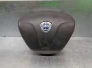Airbag Lenkrad 07354740340 Lancia Delta (844) Schrägheck 1.9 D Twin Turbo Multijet 16V (844.A.1000)