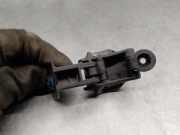 Türgriff Innen Rechts Hinten 1487151080 Lancia Phedra Großraumlimousine 2.2 JTD 16V (DW12BTED4(4HS))