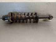 Stoßdämpfer Links Hinten 4162A401 Mitsubishi ASX SUV 1.6 Di-D 16V (9HD)