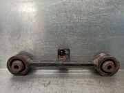 Querlenker Rechts Hinten Unten 52390S2H000 Honda HR-V (GH) SUV 1.6 16V 4x2 (D16W1)