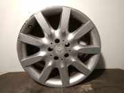 Felge A2214011902 Mercedes-Benz S (W221) Limousine 3.0 S-320 CDI 24V (OM642.930)