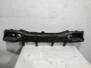 Stoßfängerträger Hinten 86631G4DA0 Hyundai i30 (PDEB5/PDEBB/PDEBD/PDEBE) Schrägheck 2.0 N Turbo 16V Performance (G4KH)