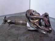 Katalysator 4860831 Mazda 3 (BP) Limousine 2.0 SkyActiv-G 122 M Hybrid 16V (PEXN)