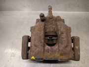 Bremssattel Links Hinten 34211164579 BMW 7 serie (E38) Limousine 740i/iL 4.4 V8 32V (M62-B44(448S1))