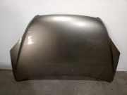 Motorhaube 60100SWWG00ZZ Honda CR-V (RE/RM) SUV 2.2 i-CTDi 16V (N22A2)
