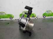 Vakuumpumpe 8200689328 Renault I Classic (LA0/1_) 1.9 D (LA0A, LA0U, LA0R)