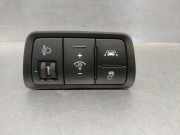 Kombischalter 93300C8000 Hyundai i20 (GBB) Schrägheck 1.2i 16V (G4LA)