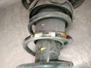 Lichtmaschine 3730027503 Hyundai ACCENT (LC) 1.5 CRDi CAT