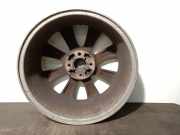 Abs Pumpe 51920753 Fiat 500L (199) Großraumlimousine 1.3 D 16V Multijet Euro 5 (199.B.4000)