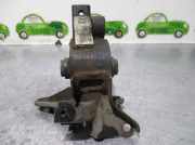 Motorhalter 218322D200 Hyundai Coup? Coup? 2.0i 16V CVVT (G4GCG)